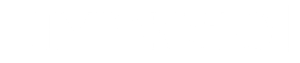 Hypno5e logo